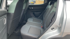 Dacia Spring 27kWh Extreme 65 48kW 5dr Auto Electric Hatchback